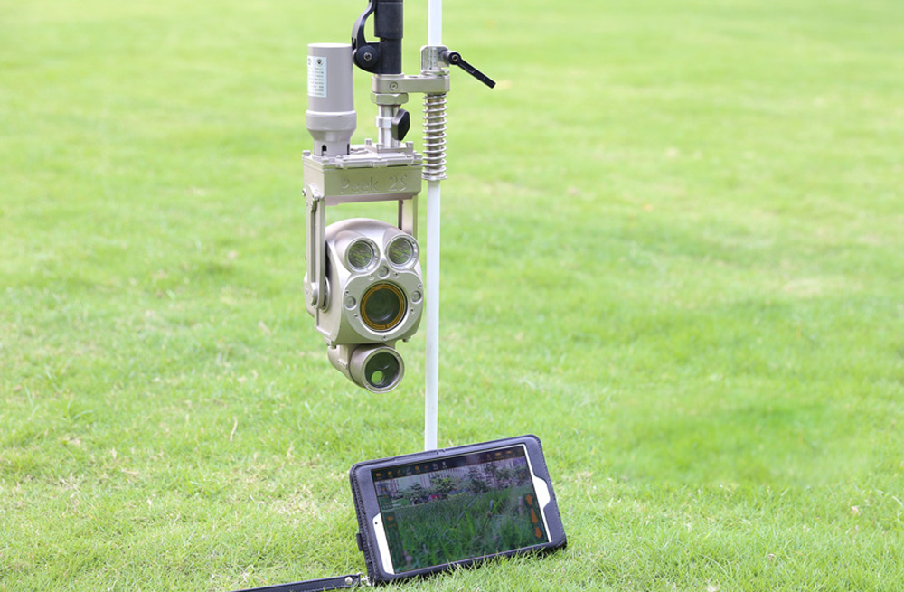 286雨花台管道检测QV潜望镜